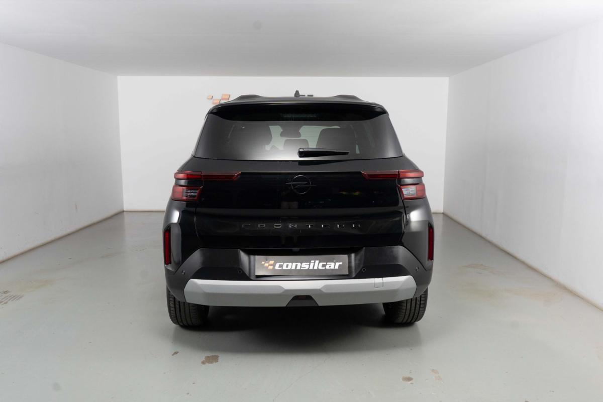 opel-frontera-2025-eletrico-0cc