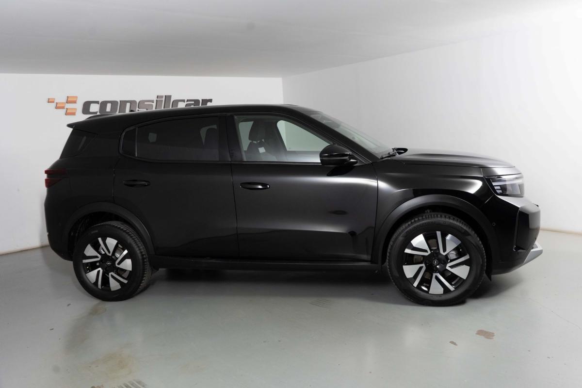 opel-frontera-2025-eletrico-0cc