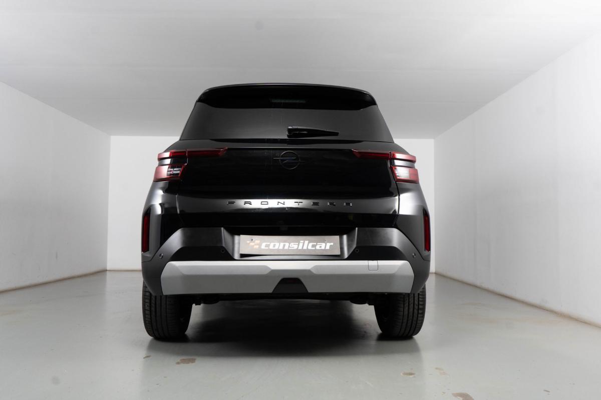 opel-frontera-2025-eletrico-0cc