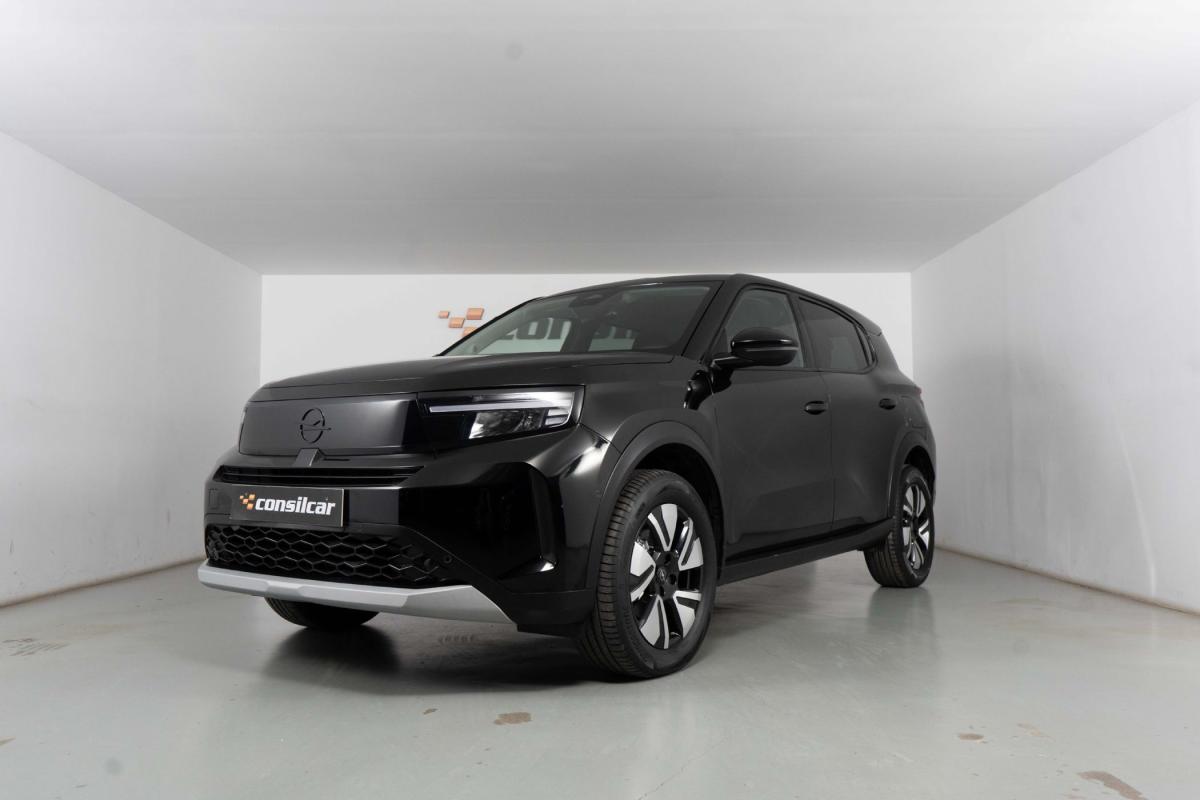opel-frontera-2025-eletrico-0cc