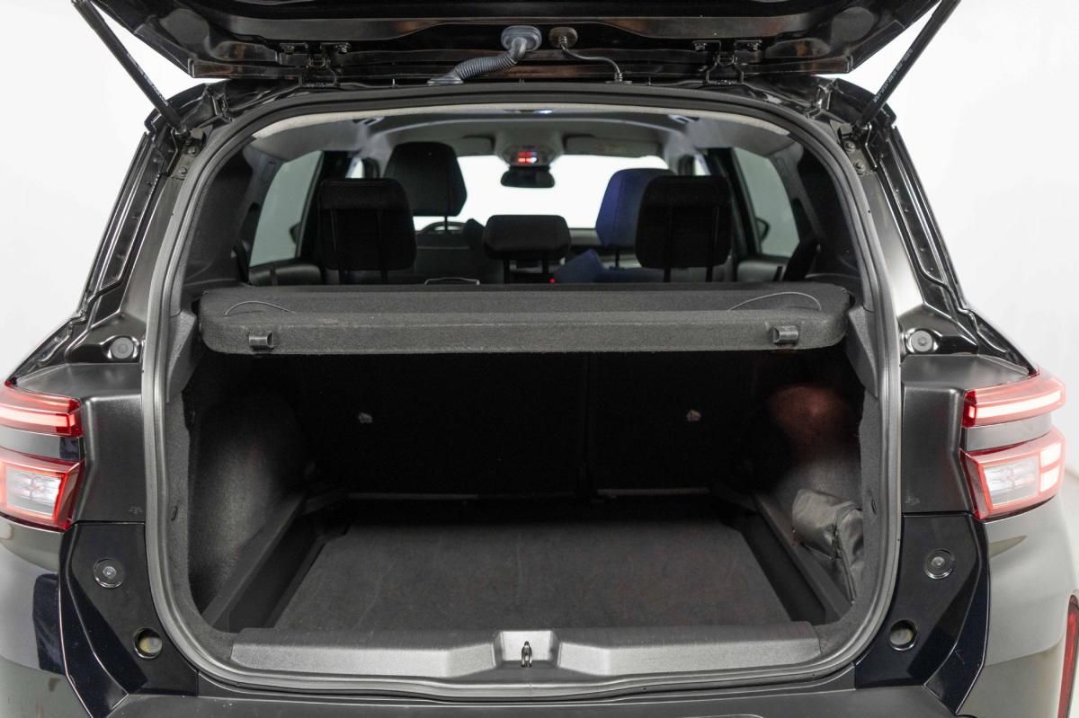 opel-frontera-2025-eletrico-0cc