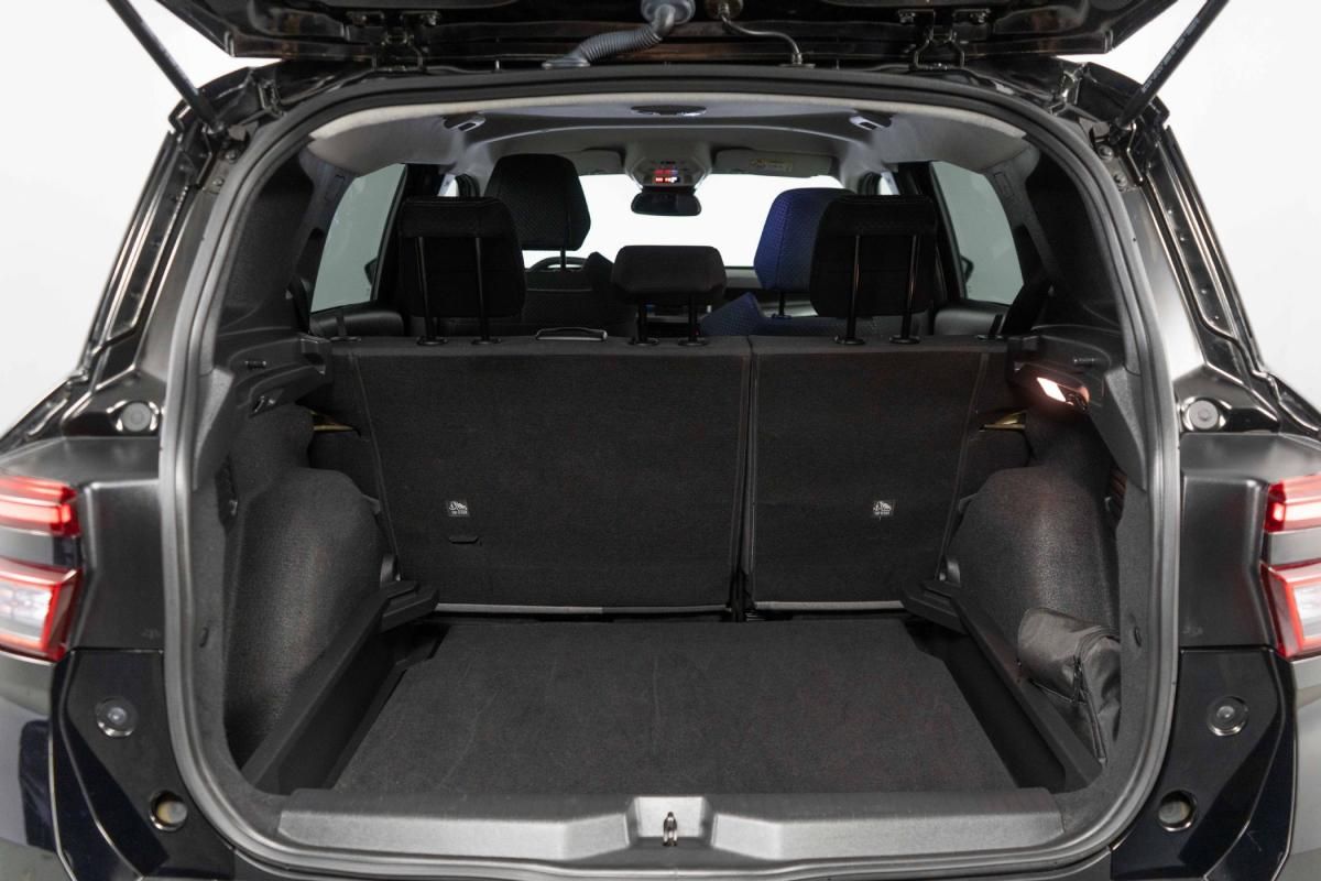 opel-frontera-2025-eletrico-0cc