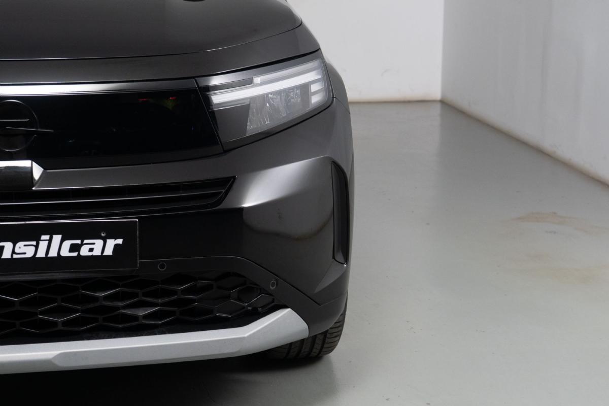 opel-frontera-2025-eletrico-0cc