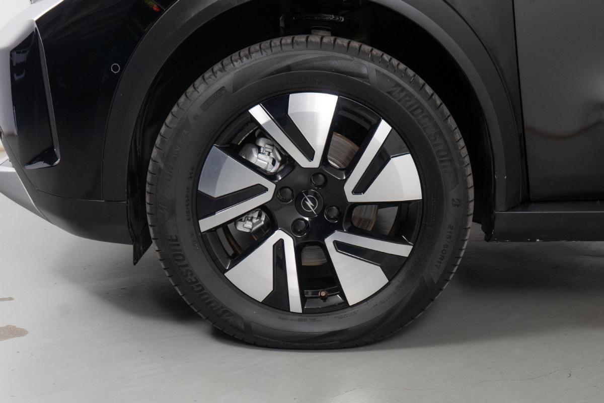 opel-frontera-2025-eletrico-0cc