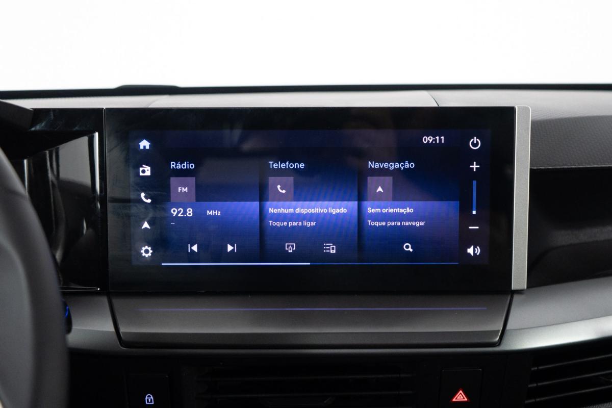 opel-frontera-2025-eletrico-0cc