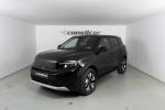 opel-frontera-2025-eletrico-0cc