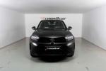 opel-frontera-2025-eletrico-0cc
