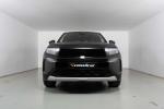 opel-frontera-2025-eletrico-0cc