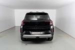 opel-frontera-2025-eletrico-0cc
