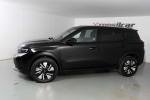 opel-frontera-2025-eletrico-0cc