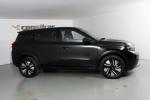 opel-frontera-2025-eletrico-0cc