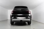 opel-frontera-2025-eletrico-0cc