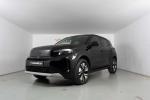 opel-frontera-2025-eletrico-0cc