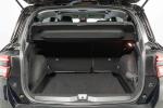 opel-frontera-2025-eletrico-0cc