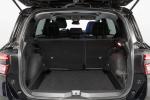 opel-frontera-2025-eletrico-0cc