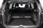opel-frontera-2025-eletrico-0cc