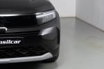 opel-frontera-2025-eletrico-0cc