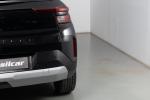 opel-frontera-2025-eletrico-0cc