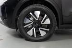 opel-frontera-2025-eletrico-0cc