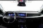 opel-frontera-2025-eletrico-0cc