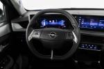 opel-frontera-2025-eletrico-0cc