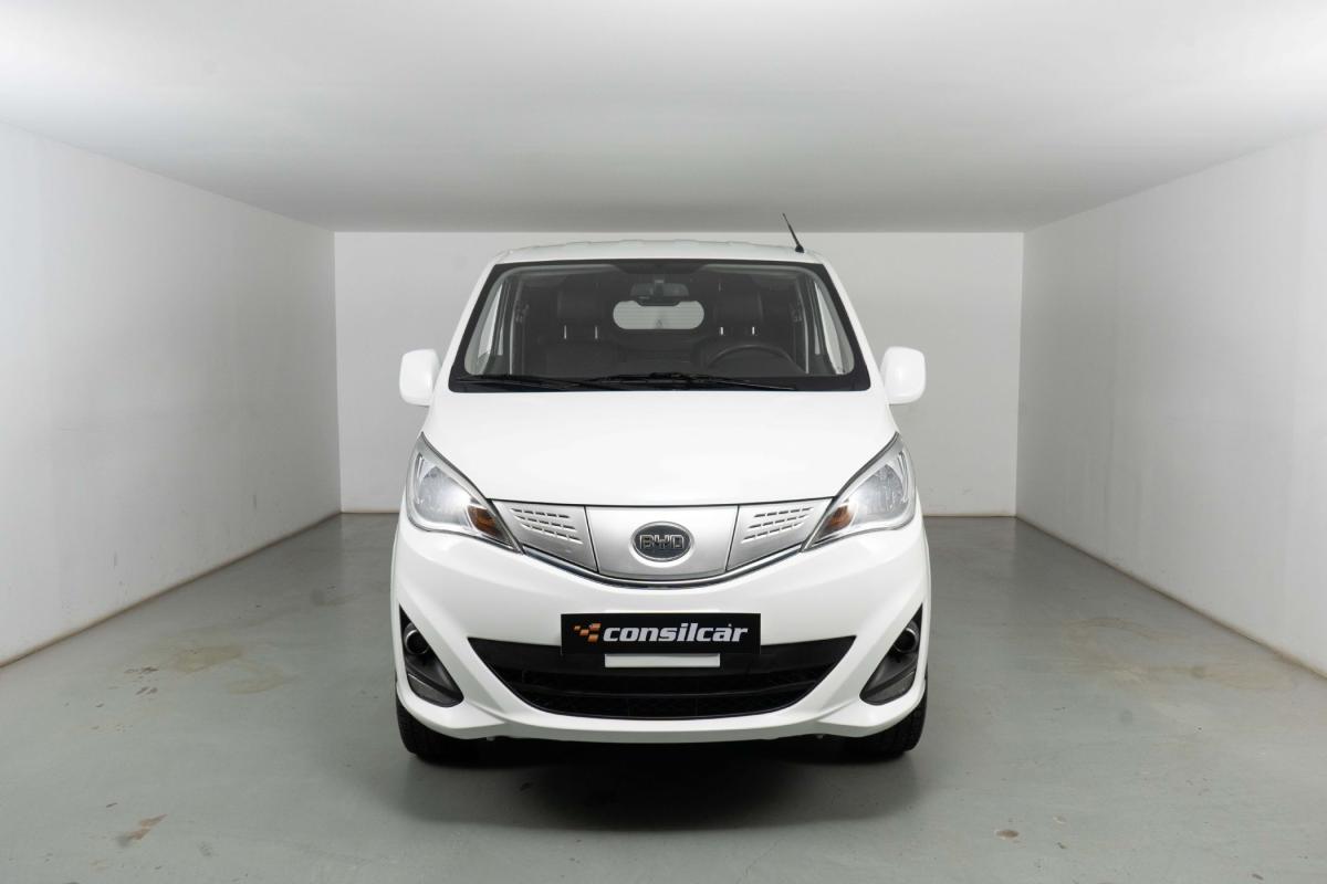byd-etp3-2023-eletrico-0cc