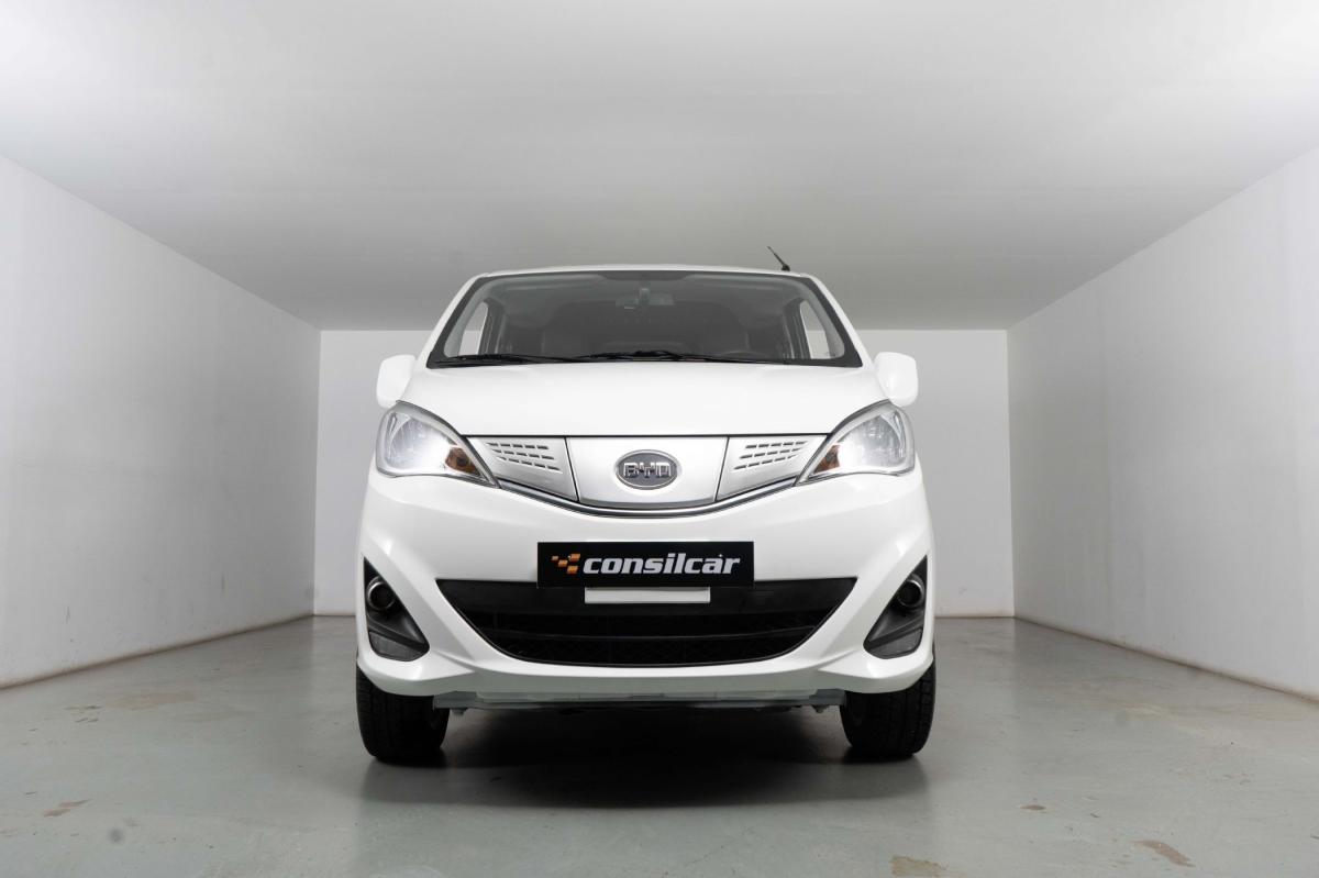 byd-etp3-2023-eletrico-0cc