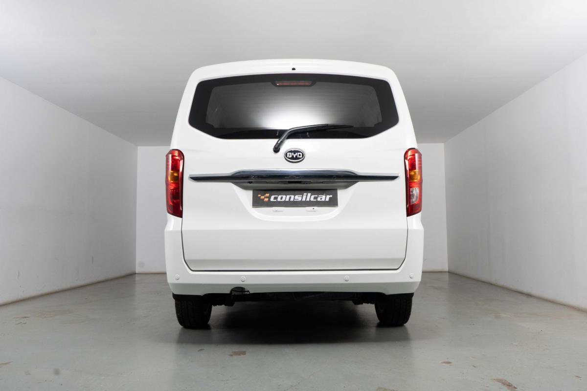 byd-etp3-2023-eletrico-0cc