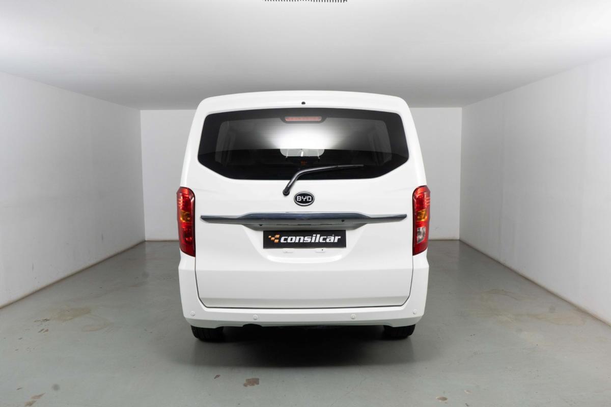 byd-etp3-2023-eletrico-0cc