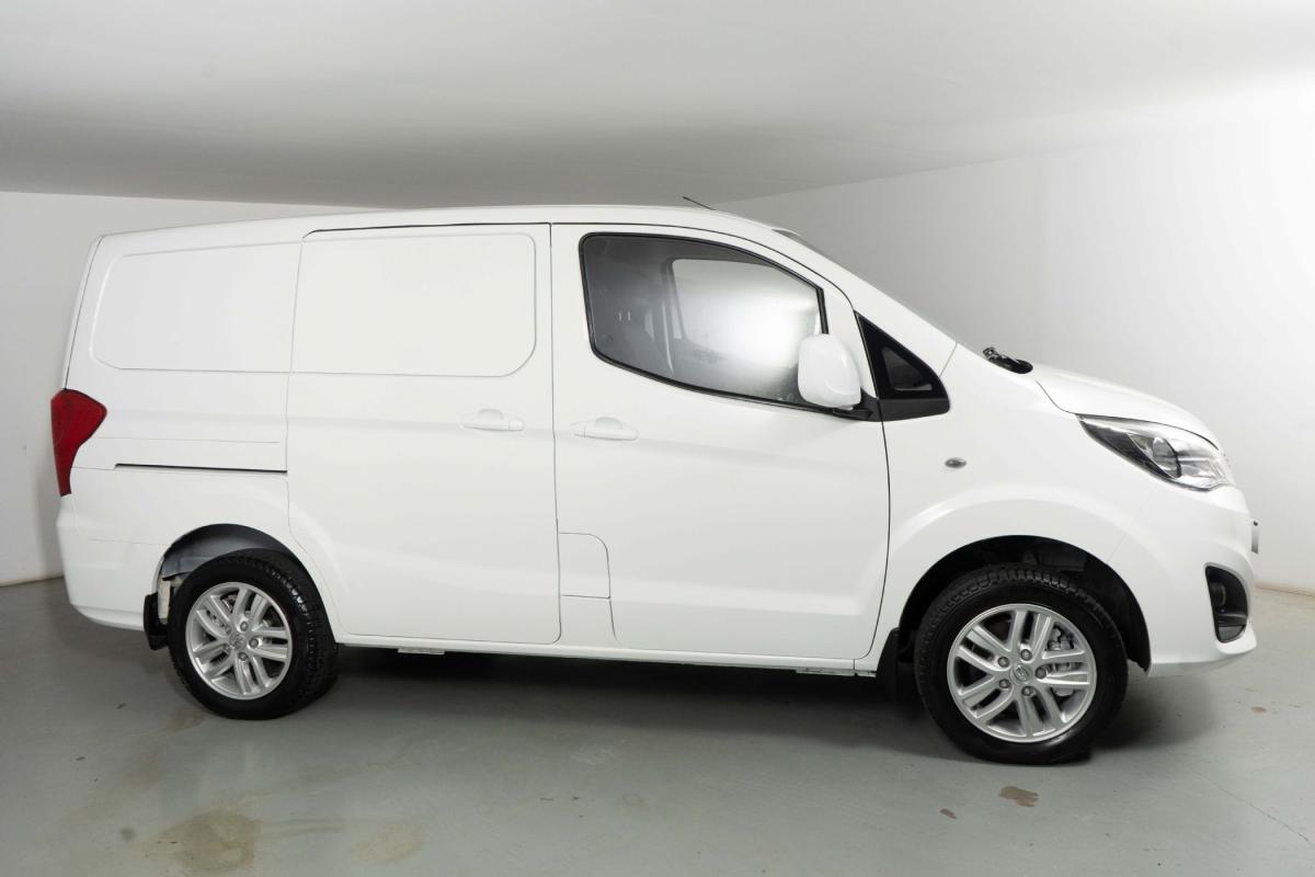 byd-etp3-2023-eletrico-0cc