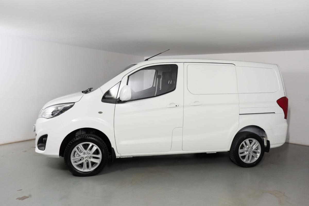 byd-etp3-2023-eletrico-0cc