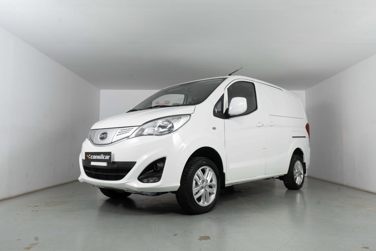 byd-etp3-2023-eletrico-0cc