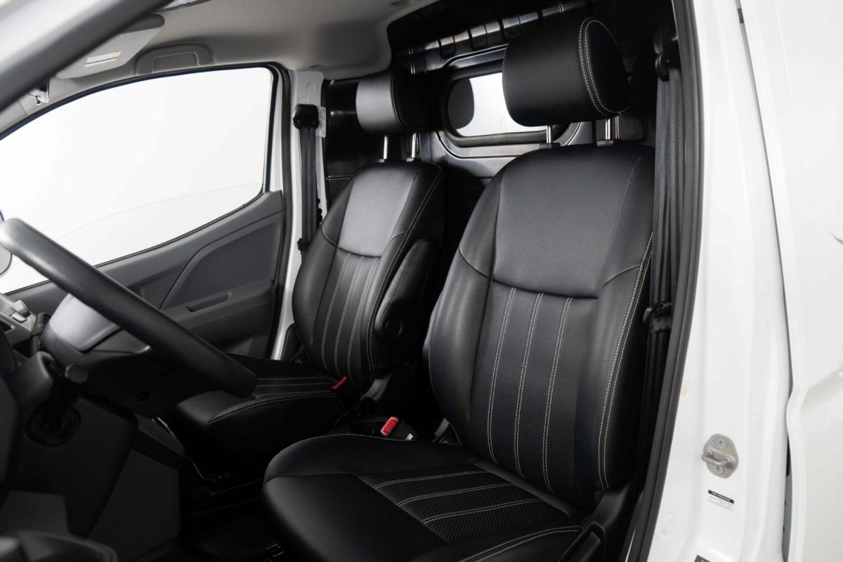 byd-etp3-2023-eletrico-0cc