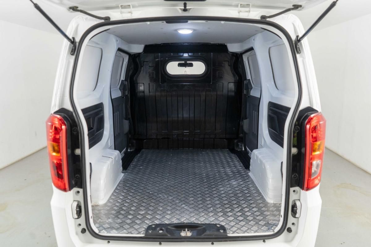 byd-etp3-2023-eletrico-0cc