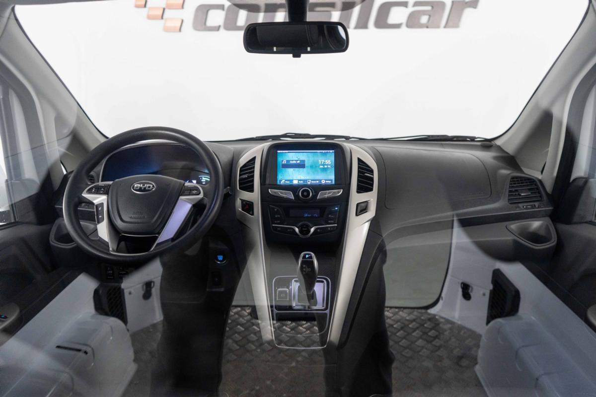 byd-etp3-2023-eletrico-0cc