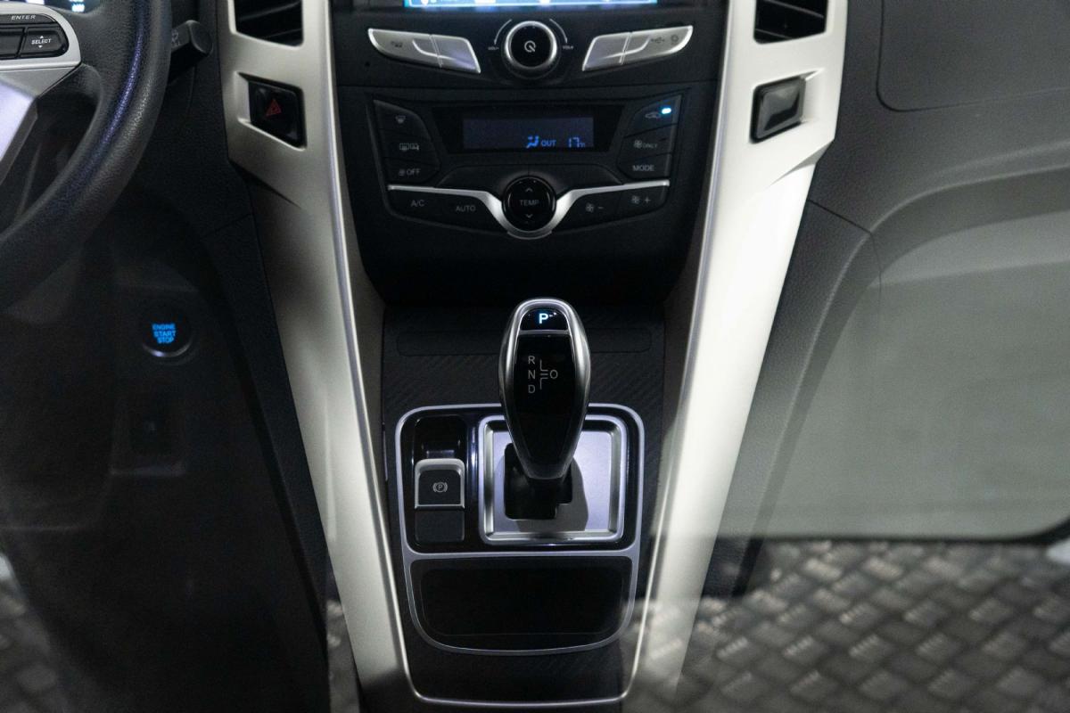 byd-etp3-2023-eletrico-0cc