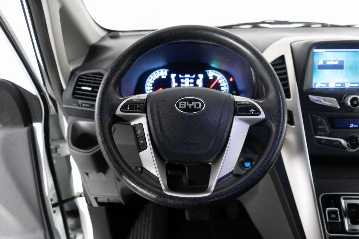 byd-etp3-2023-eletrico-0cc