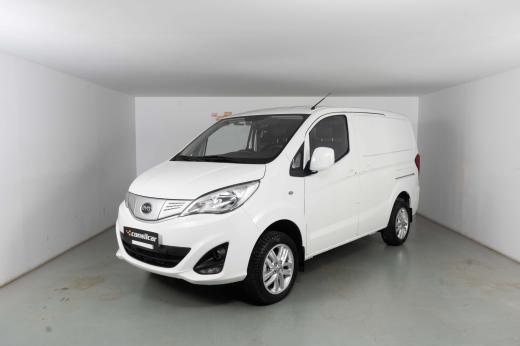 byd-etp3-2023-eletrico-0cc