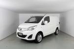 byd-etp3-2023-eletrico-0cc