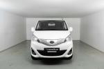 byd-etp3-2023-eletrico-0cc