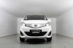 byd-etp3-2023-eletrico-0cc