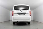 byd-etp3-2023-eletrico-0cc