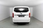 byd-etp3-2023-eletrico-0cc