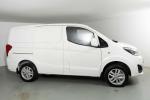byd-etp3-2023-eletrico-0cc