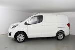 byd-etp3-2023-eletrico-0cc