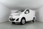 byd-etp3-2023-eletrico-0cc