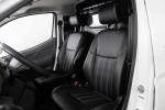 byd-etp3-2023-eletrico-0cc