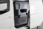byd-etp3-2023-eletrico-0cc