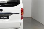 byd-etp3-2023-eletrico-0cc