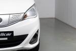 byd-etp3-2023-eletrico-0cc